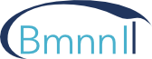 e-commerce logo