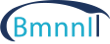 monitoring logo