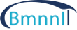 impressum logo