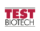 Testbiotech e.V.